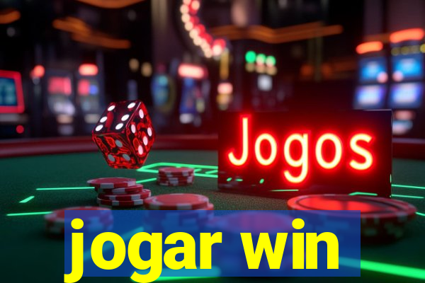 jogar win